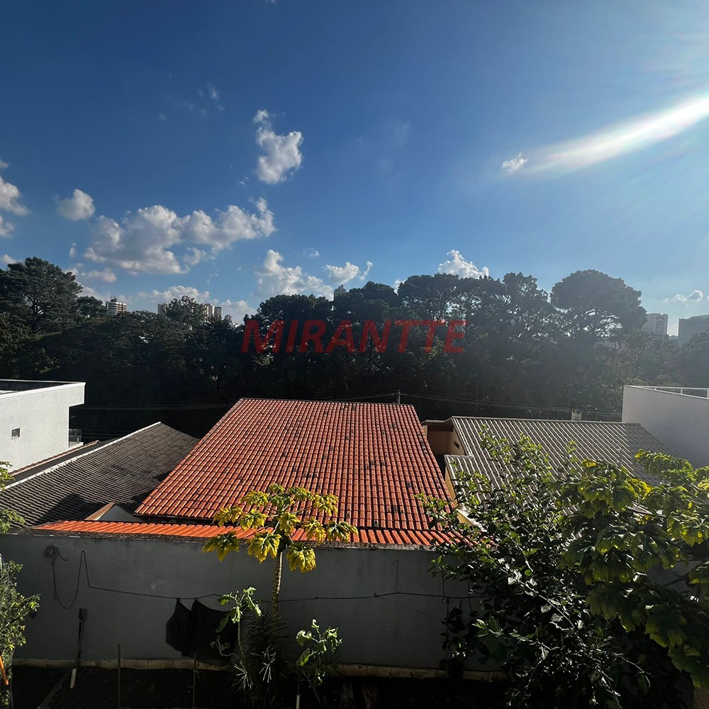 Sobrado de 264m² com 3 quartos em Cidade Maia