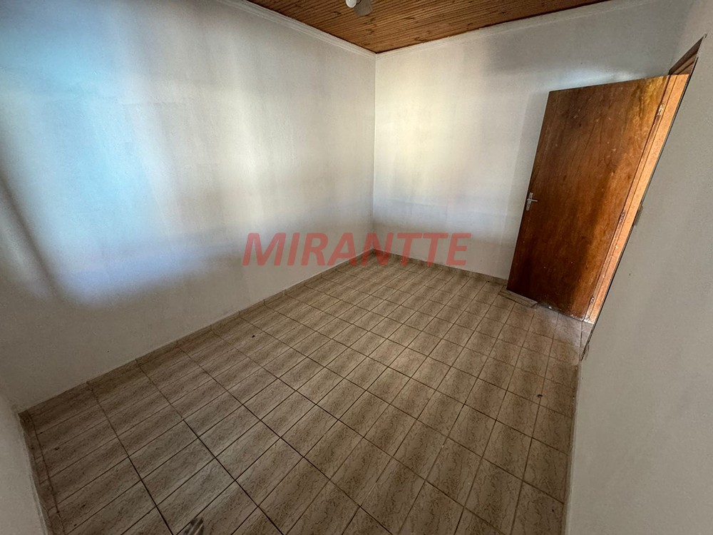 Terreno de 331m² em Freguesia do Ó