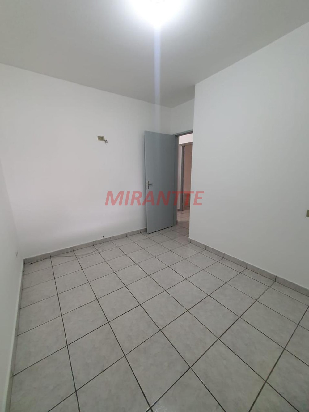 Sobrado com 3 quartos em Vila Moreira