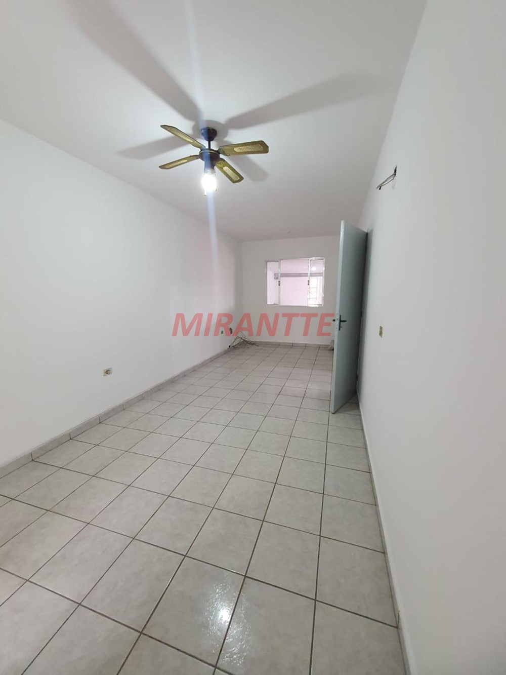 Sobrado com 3 quartos em Vila Moreira