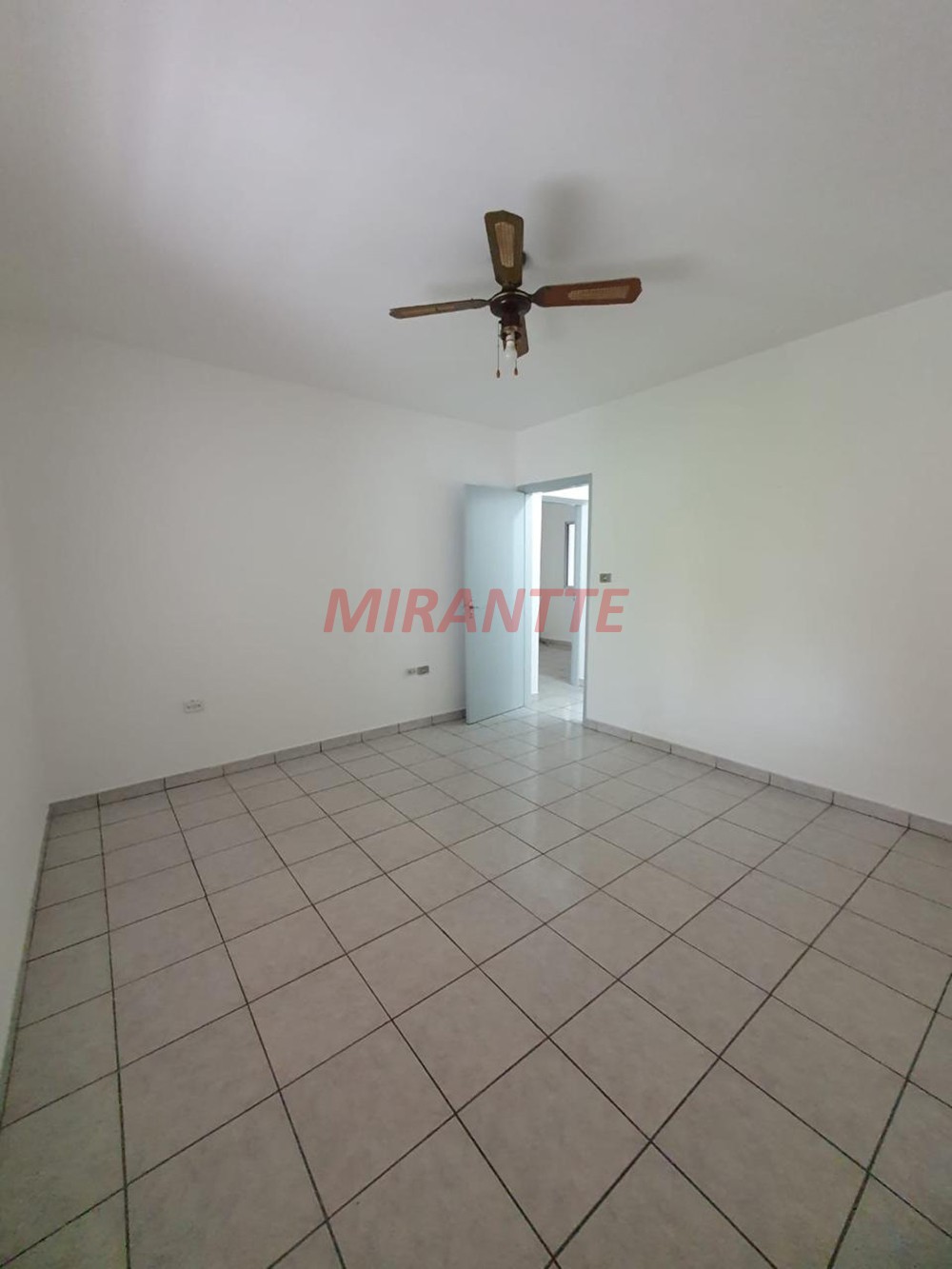 Sobrado com 3 quartos em Vila Moreira