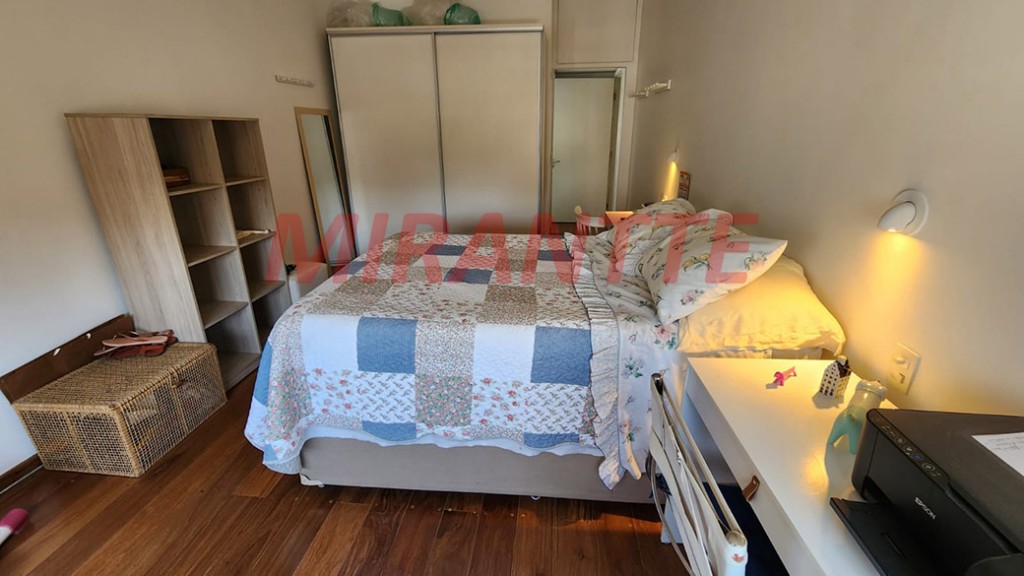Apartamento de 178m² com 3 quartos em Pinheiros