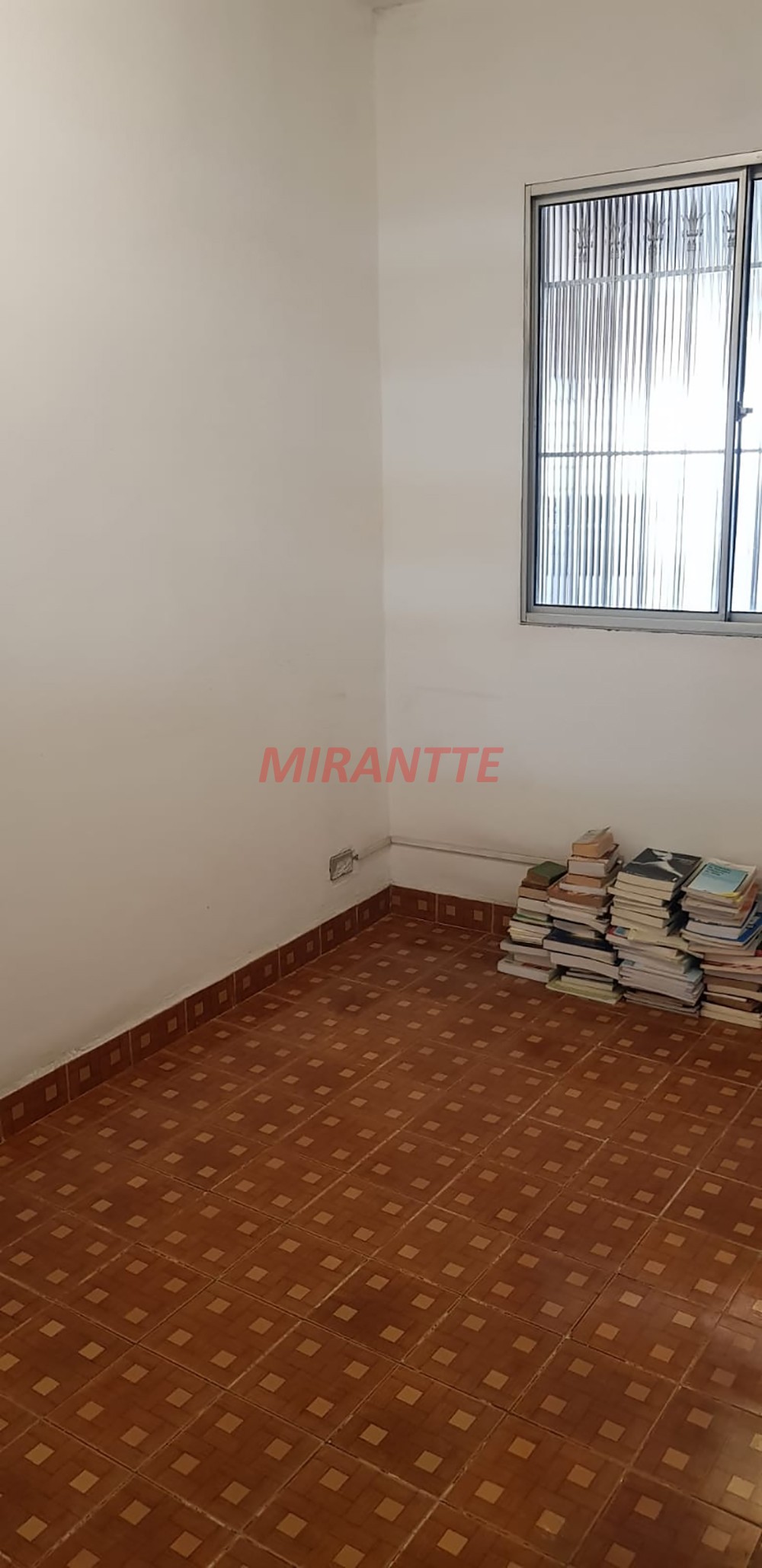 Sobrado de 73m² com 3 quartos em Vila Mazzei