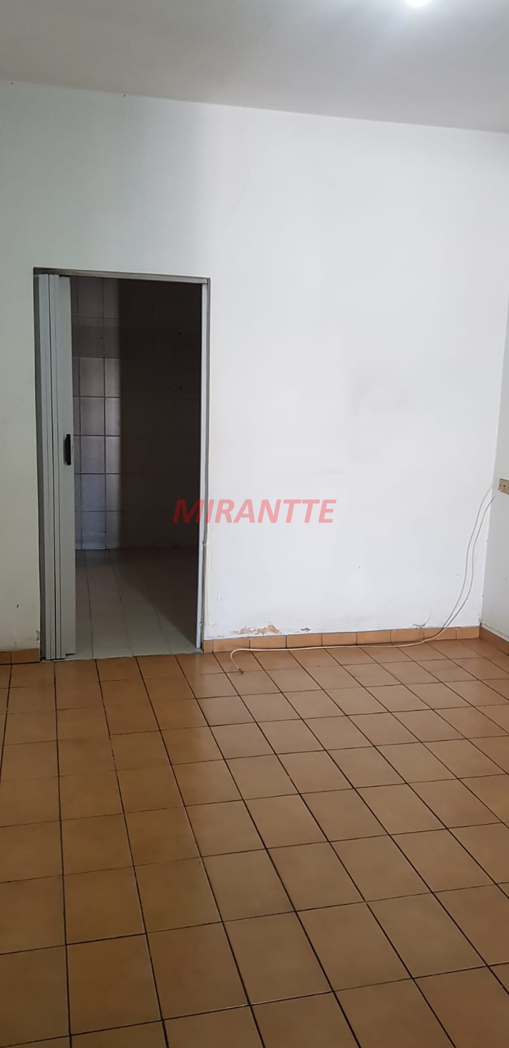 Sobrado de 73m² com 3 quartos em Vila Mazzei
