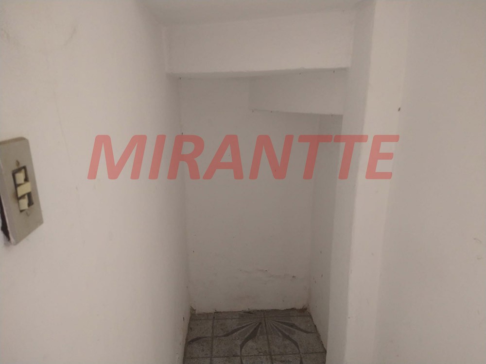 Sobrado de 200m² com 4 quartos em Jaçana