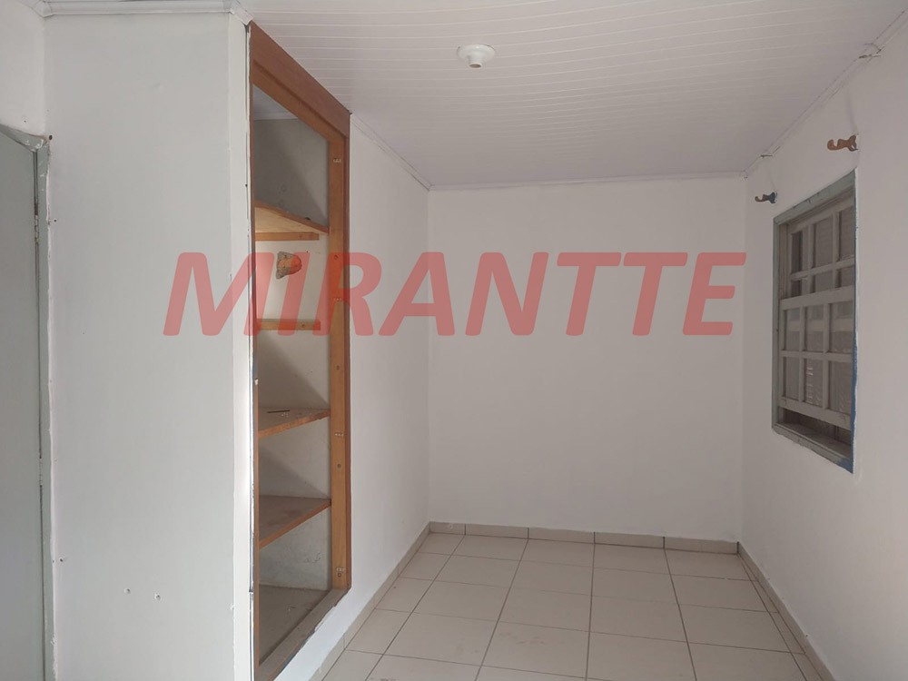Sobrado de 200m² com 4 quartos em Jaçana
