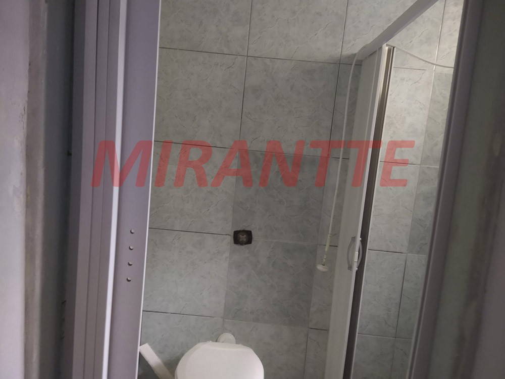 Sobrado de 200m² com 4 quartos em Jaçana