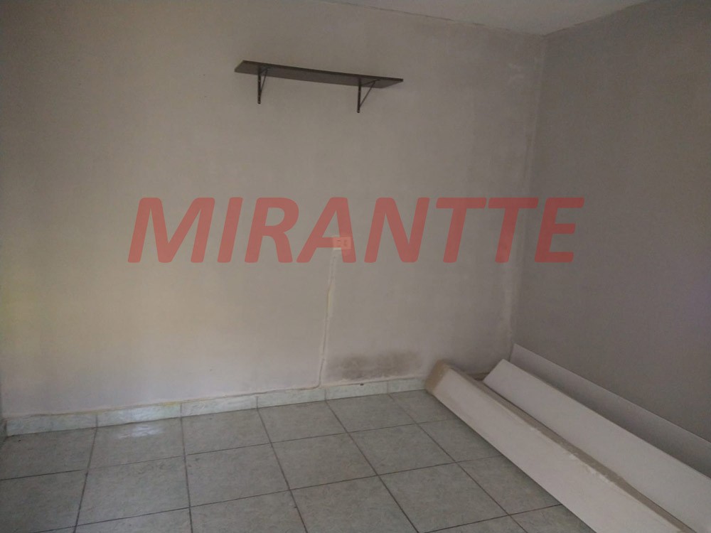 Sobrado de 200m² com 4 quartos em Jaçana