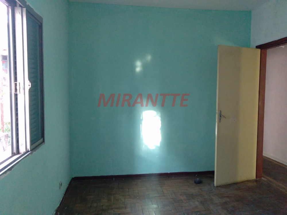 Casa terrea de 220m² com 3 quartos em Vila Irmaos Arnoni