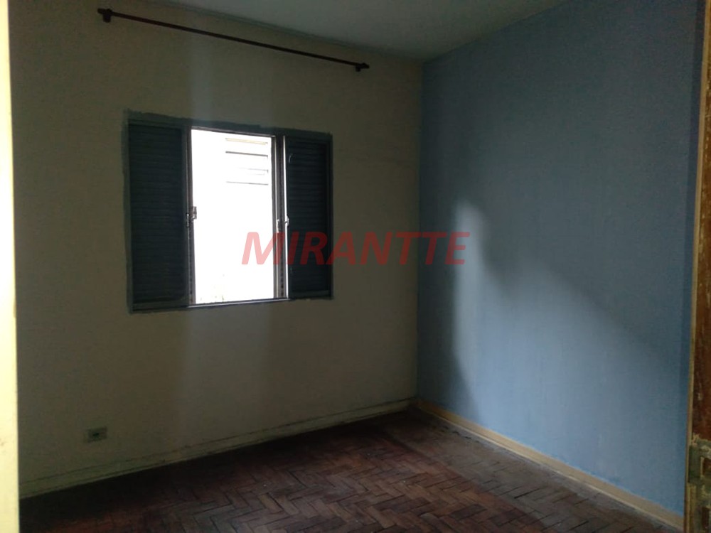 Casa terrea de 220m² com 3 quartos em Vila Irmaos Arnoni