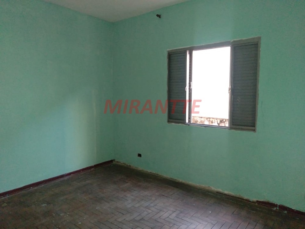 Casa terrea de 220m² com 3 quartos em Vila Irmaos Arnoni