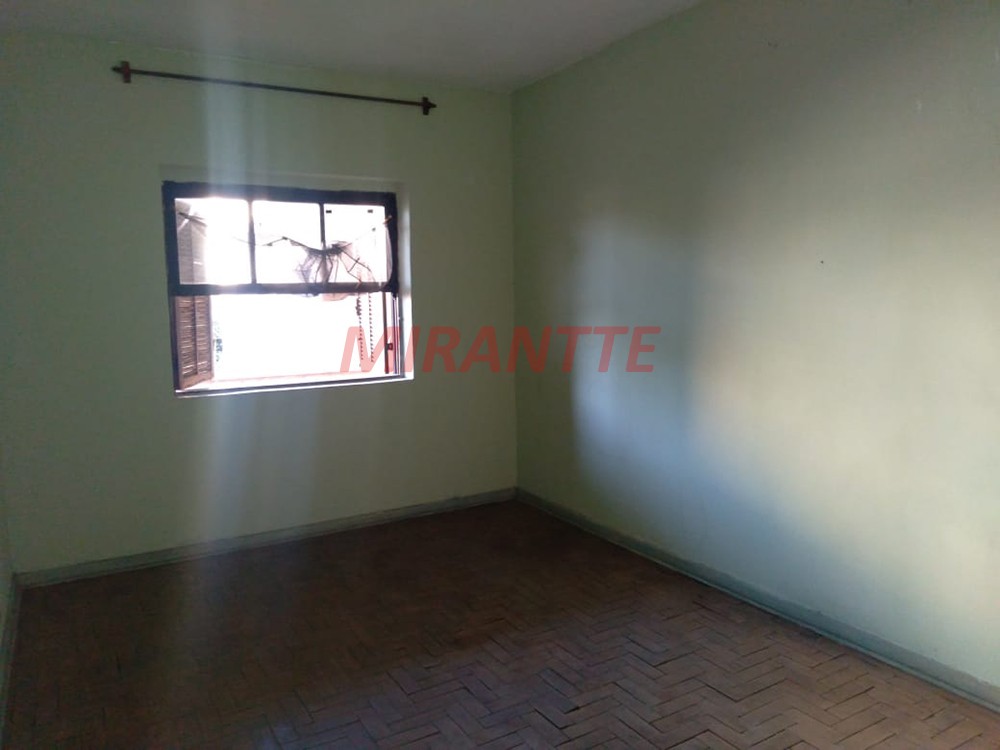 Casa terrea de 220m² com 3 quartos em Vila Irmaos Arnoni