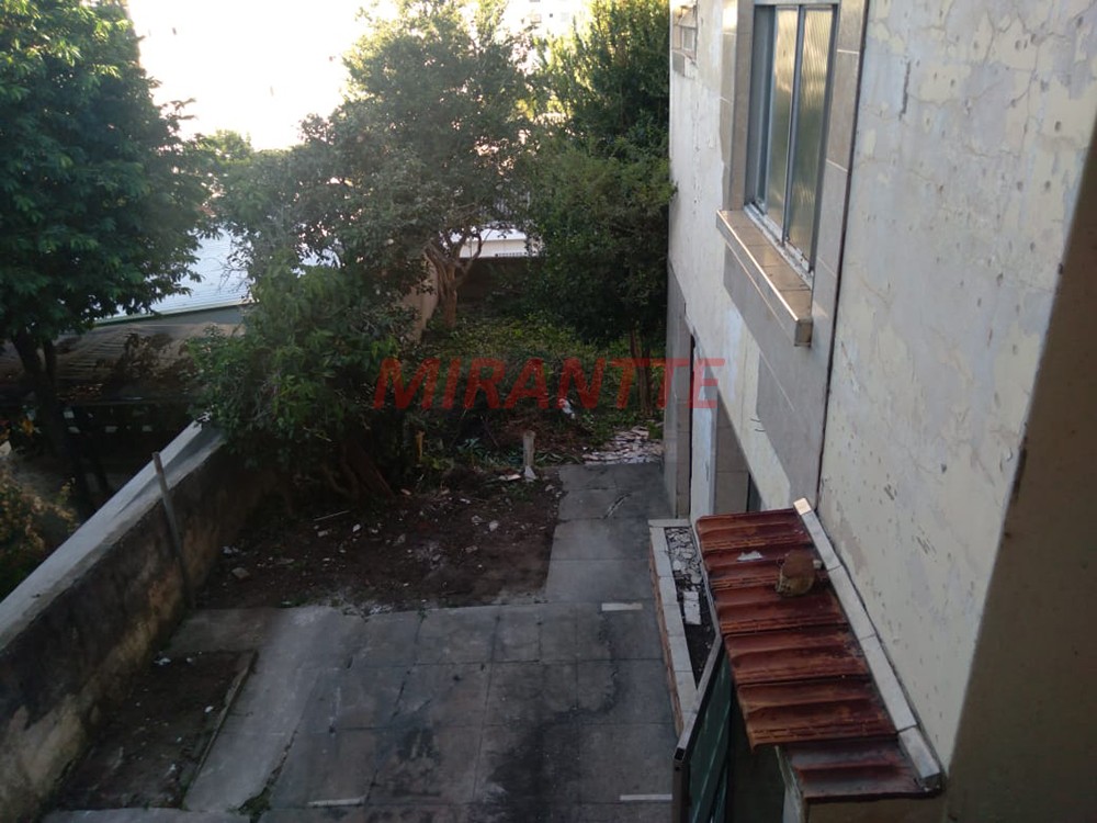 Casa terrea de 220m² com 3 quartos em Vila Irmaos Arnoni