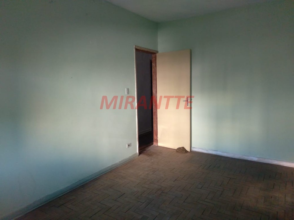 Casa terrea de 220m² com 3 quartos em Vila Irmaos Arnoni