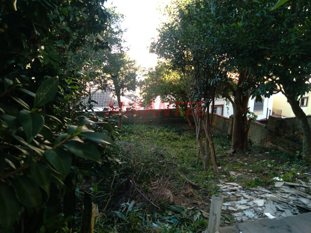 Casa terrea de 220m² com 3 quartos em Vila Irmaos Arnoni