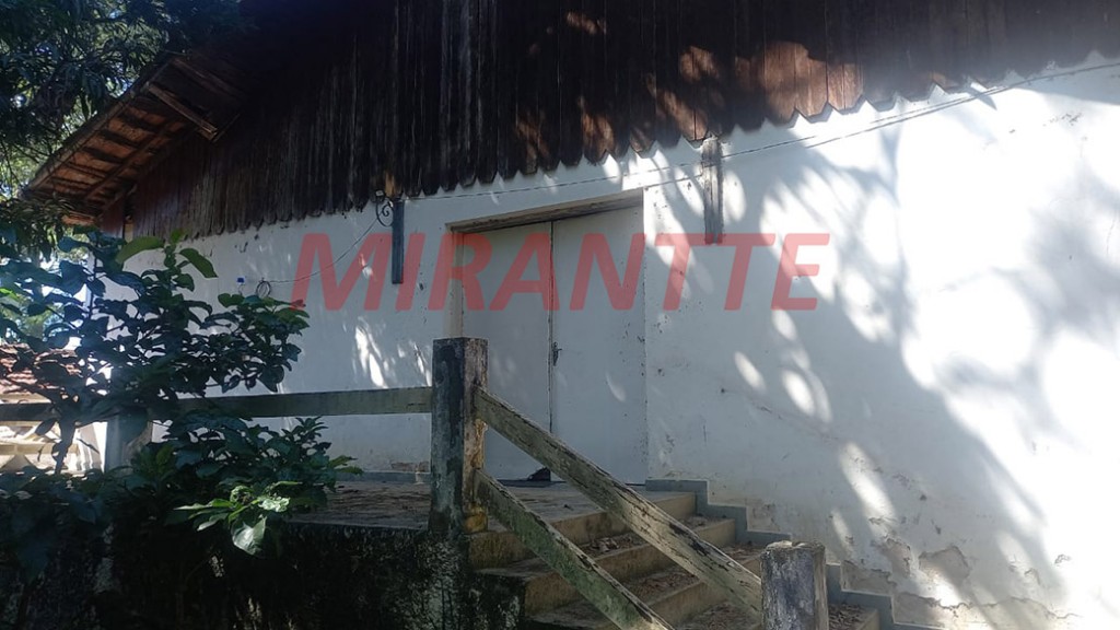 Galpao de 948m² em Cachoeira