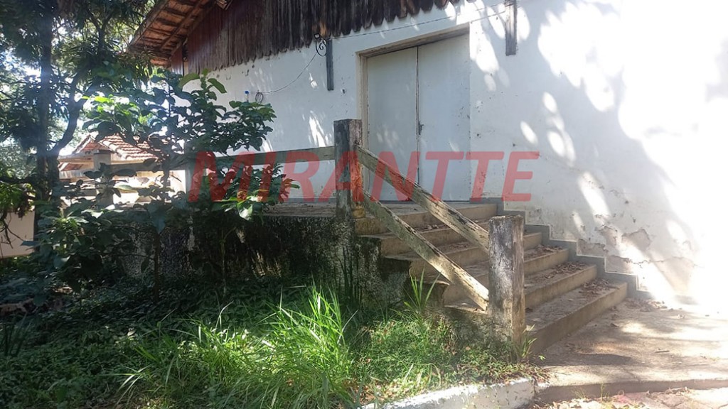 Galpao de 948m² em Cachoeira