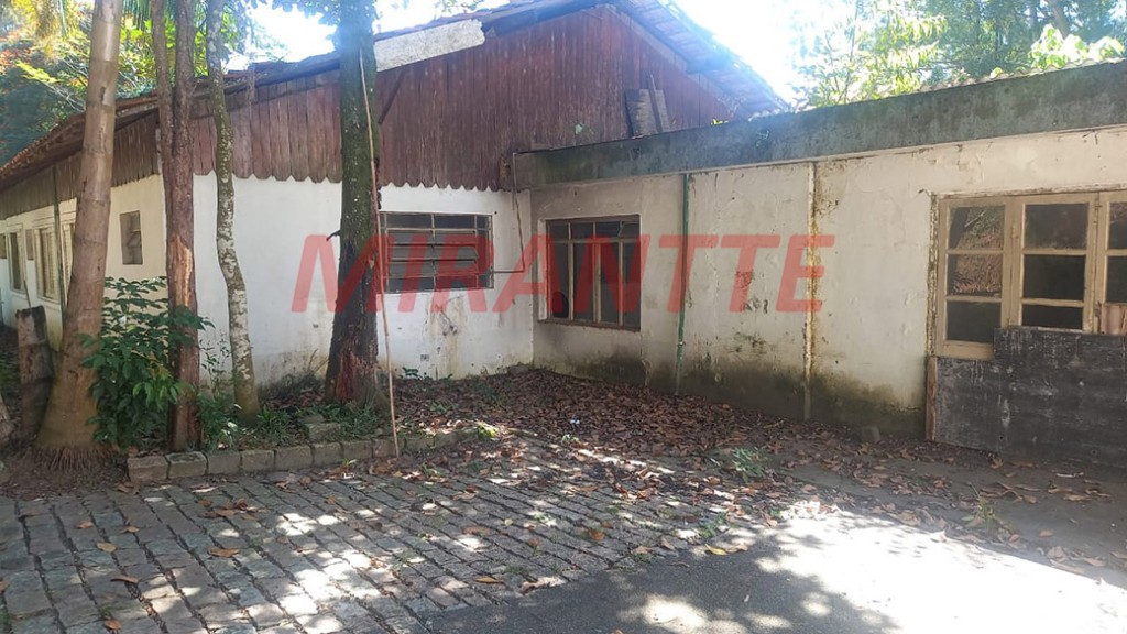 Galpao de 948m² em Cachoeira
