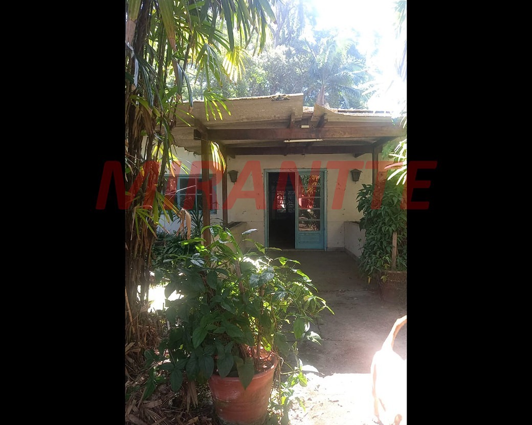 Galpao de 226m² em Cachoeira