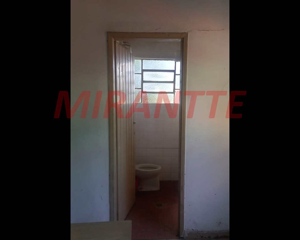 Galpao de 226m² em Cachoeira