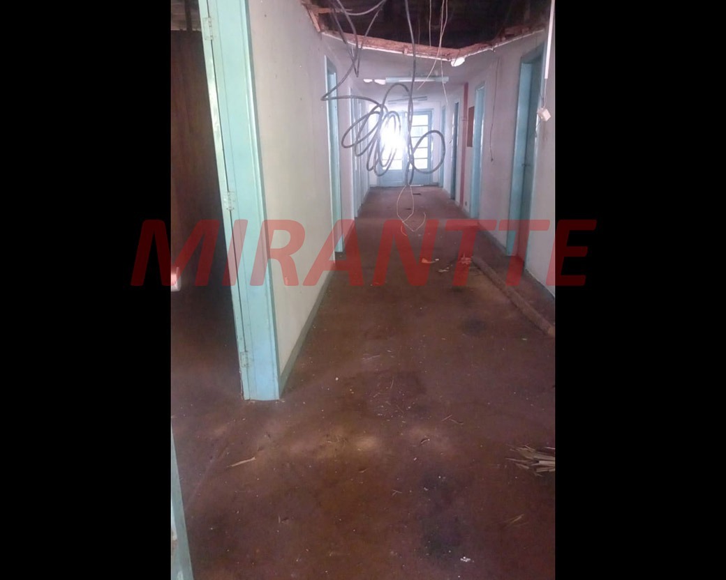 Galpao de 226m² em Cachoeira