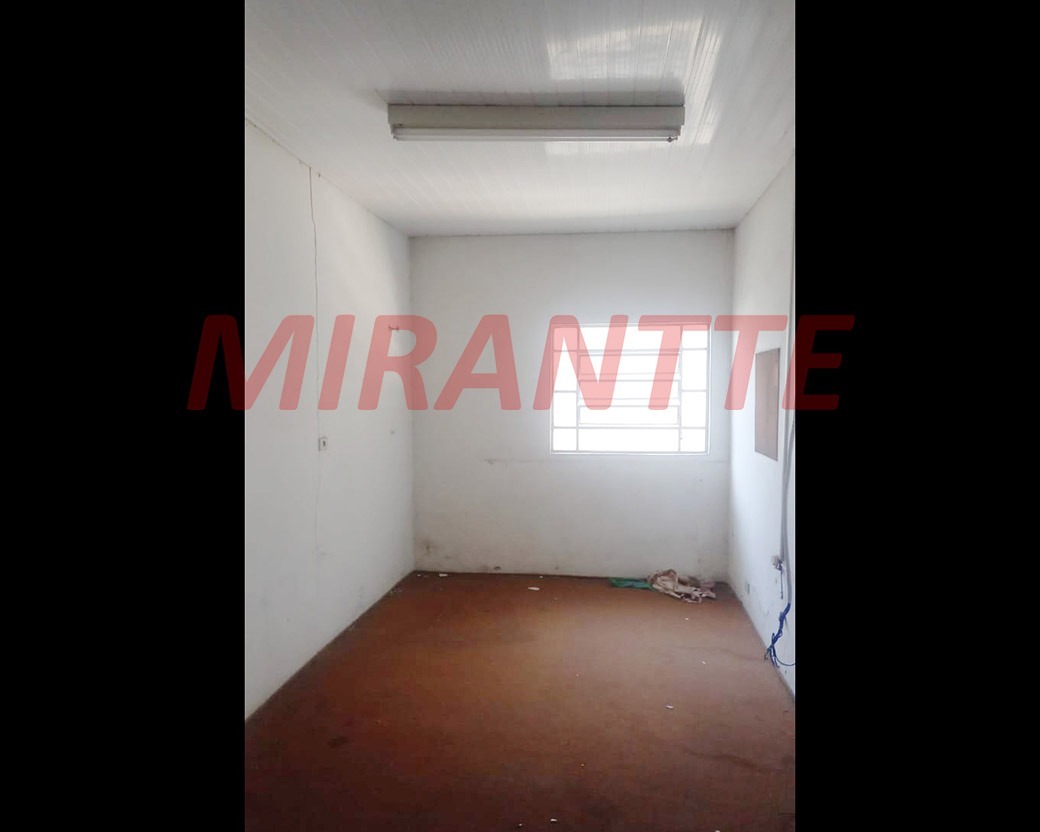 Galpao de 226m² em Cachoeira