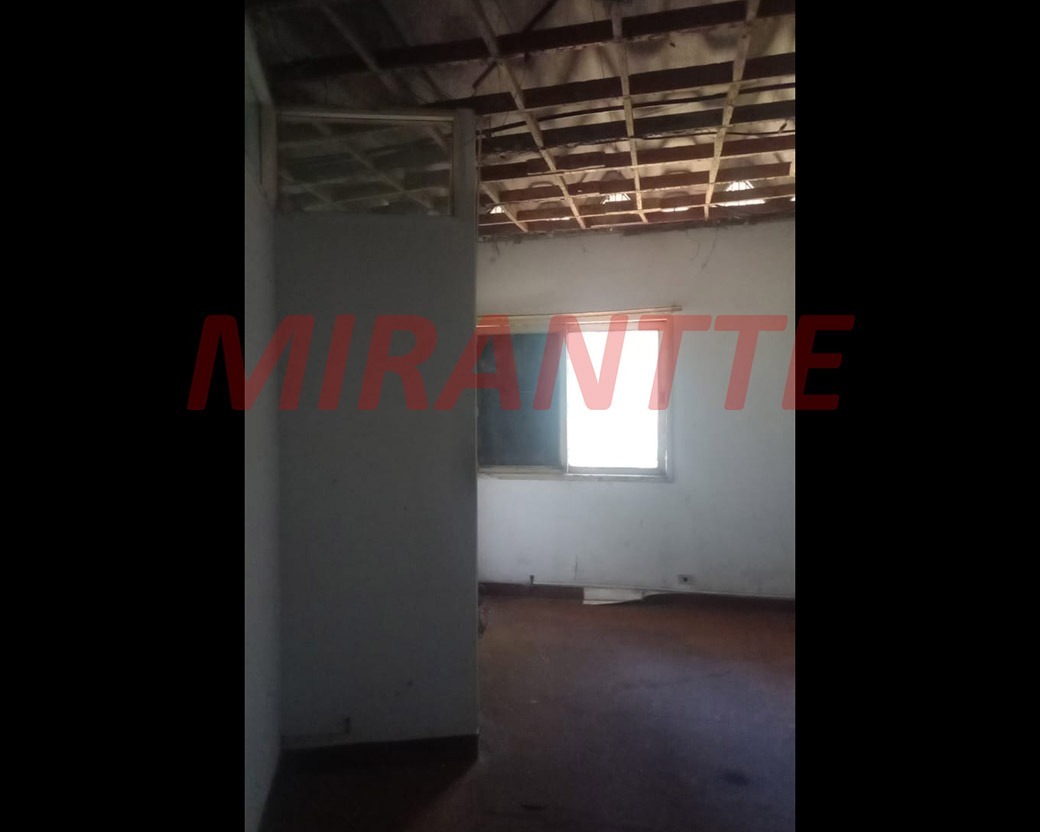 Galpao de 226m² em Cachoeira
