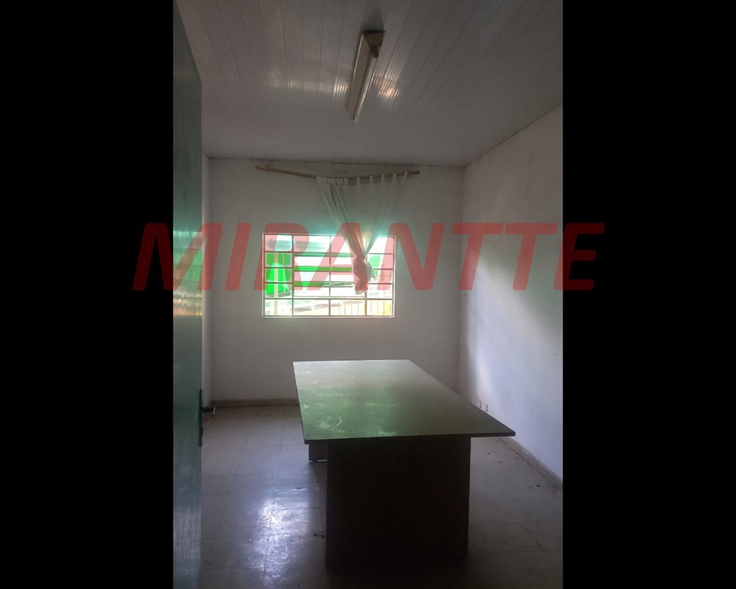Galpao de 226m² em Cachoeira