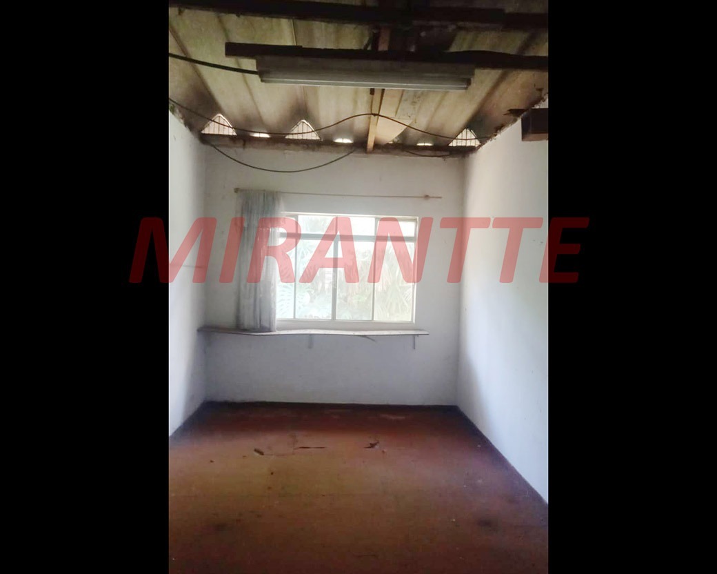 Galpao de 226m² em Cachoeira