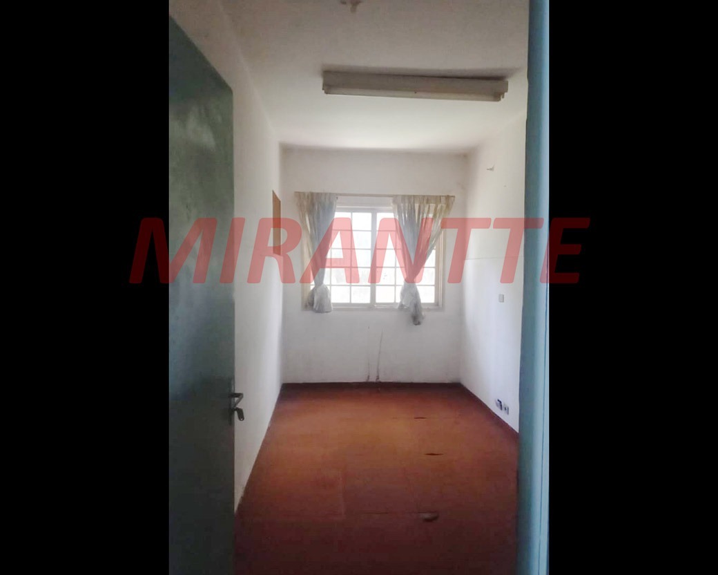 Galpao de 226m² em Cachoeira