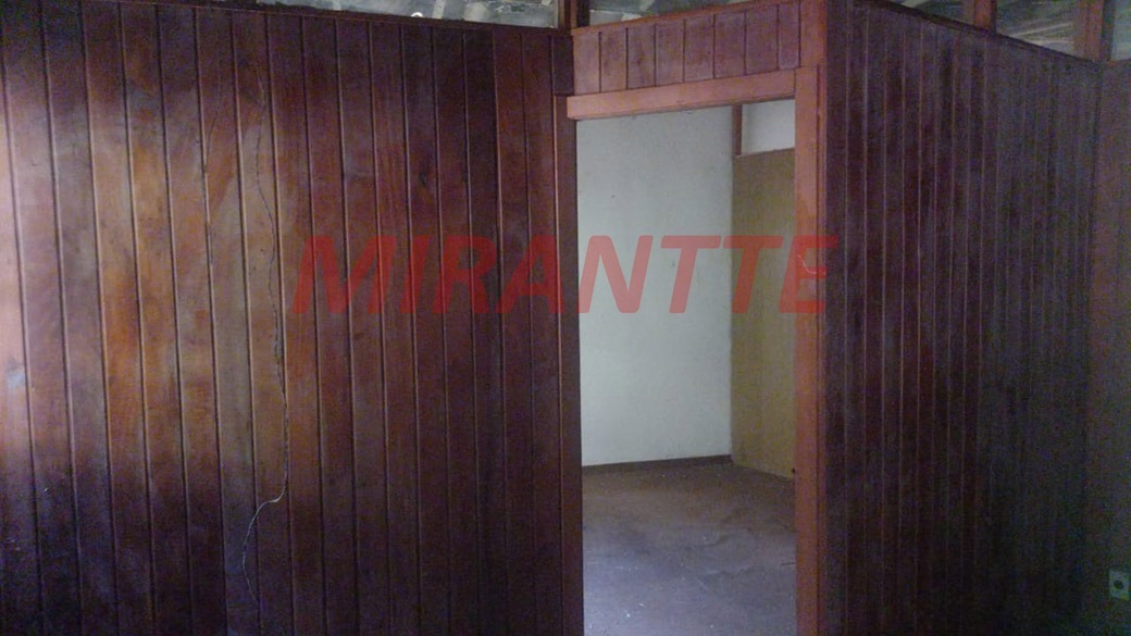 Galpao de 226m² em Cachoeira