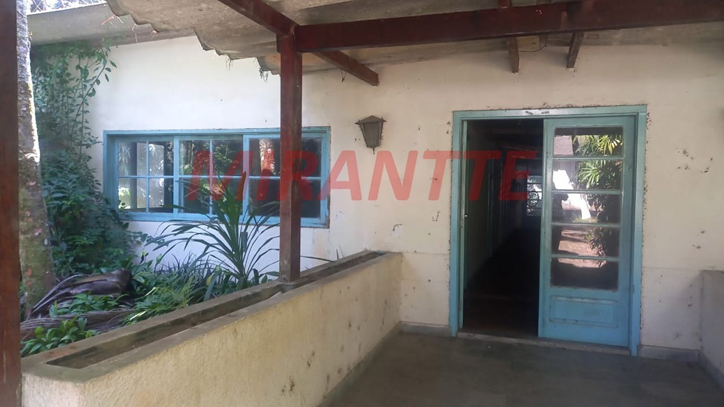 Galpao de 226m² em Cachoeira