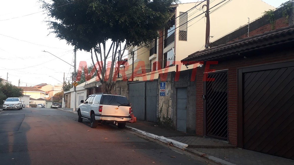 Terreno de 365m² em Palmas Do Tremembé