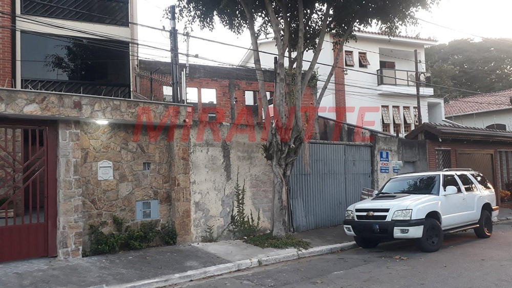 Terreno de 365m² em Palmas Do Tremembé