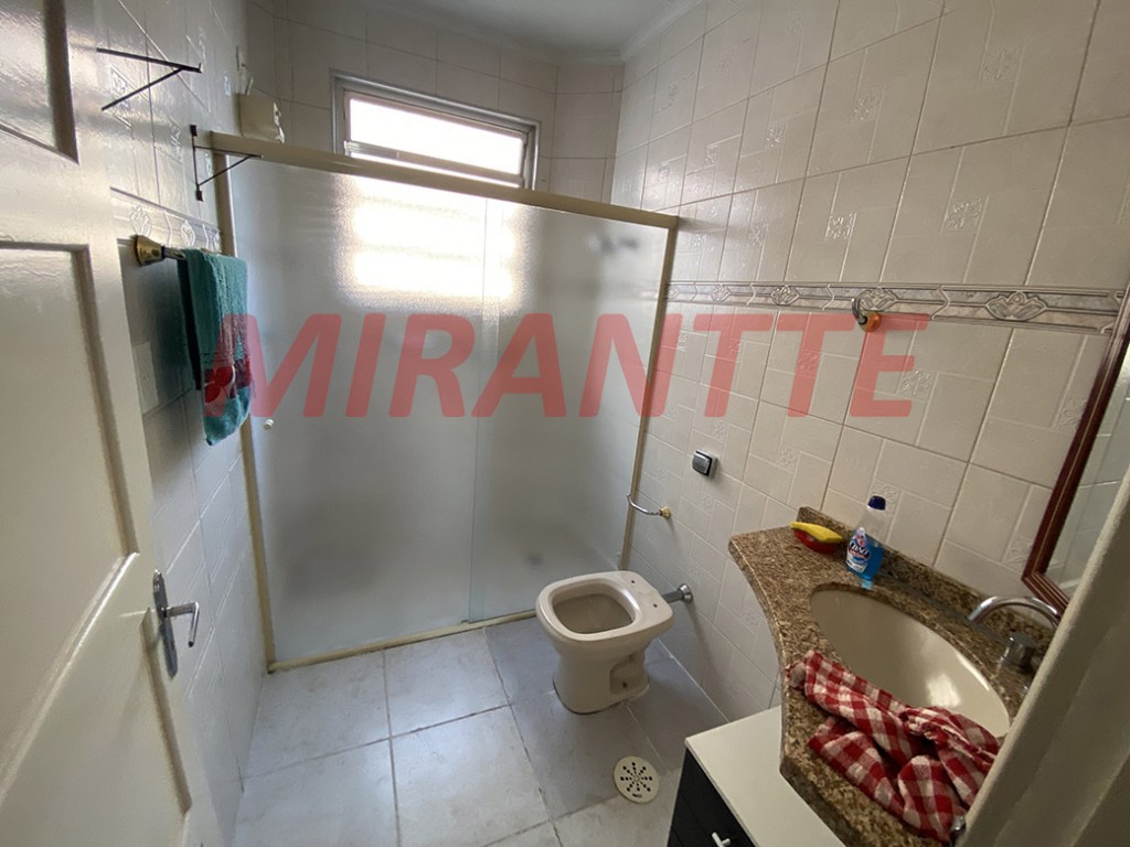 Apartamento com 1 quartos em Centro