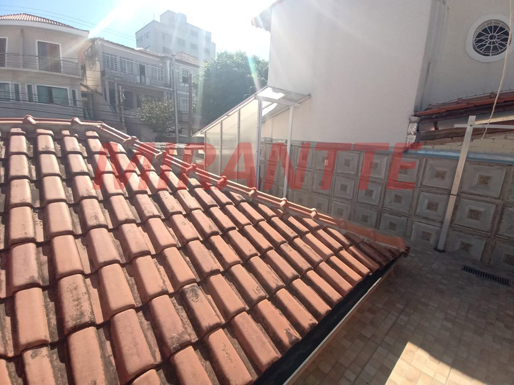 Casa terrea de 220m² com 4 quartos em Jardim São Paulo