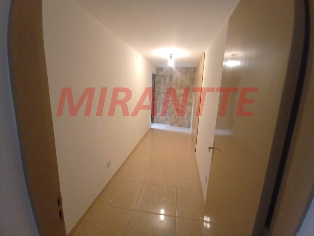 Casa terrea de 220m² com 4 quartos em Jardim São Paulo