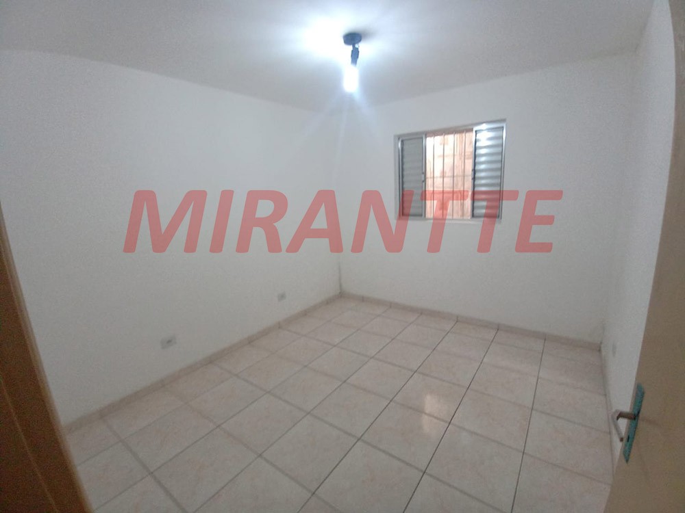 Casa terrea de 220m² com 4 quartos em Jardim São Paulo