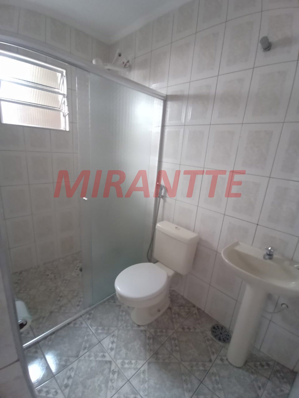 Casa terrea de 220m² com 4 quartos em Jardim São Paulo