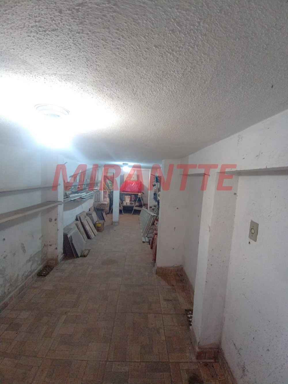 Casa terrea de 220m² com 4 quartos em Jardim São Paulo