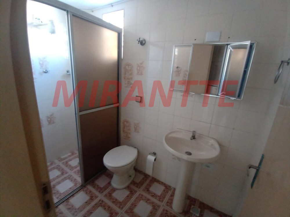 Casa terrea de 220m² com 4 quartos em Jardim São Paulo