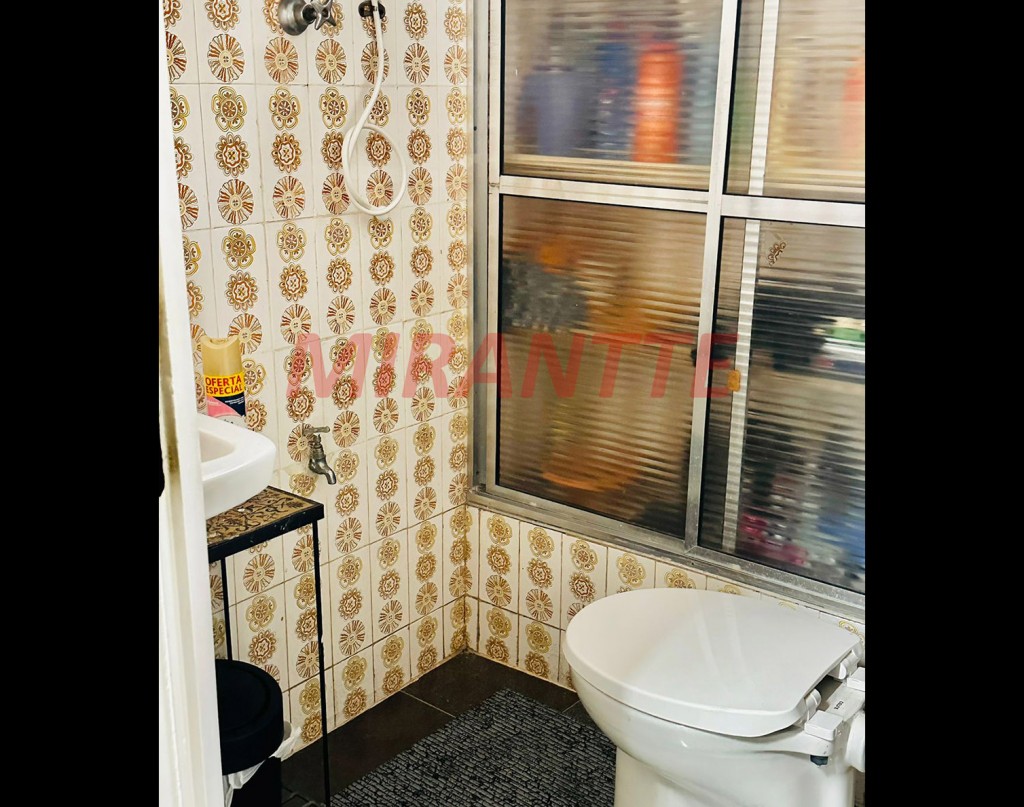 Apartamento de 214m² com 3 quartos em Vila Mariana