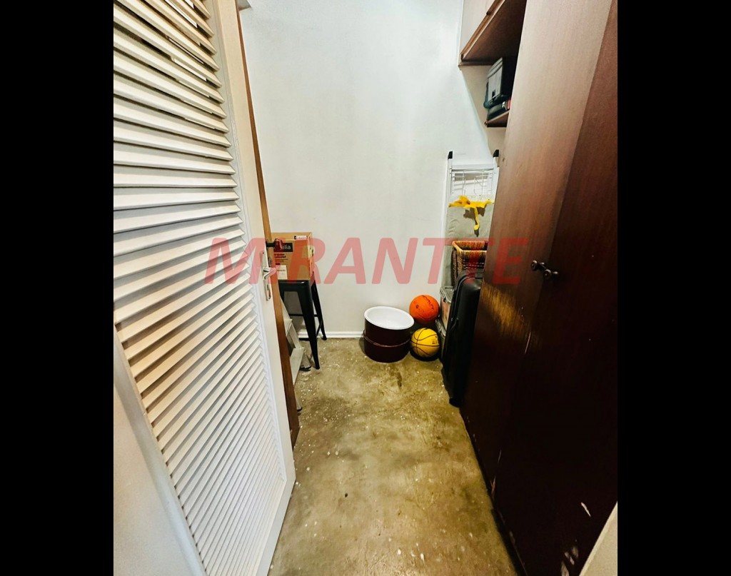 Apartamento de 214m² com 3 quartos em Vila Mariana