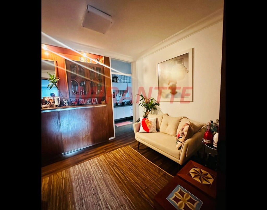 Apartamento de 214m² com 3 quartos em Vila Mariana