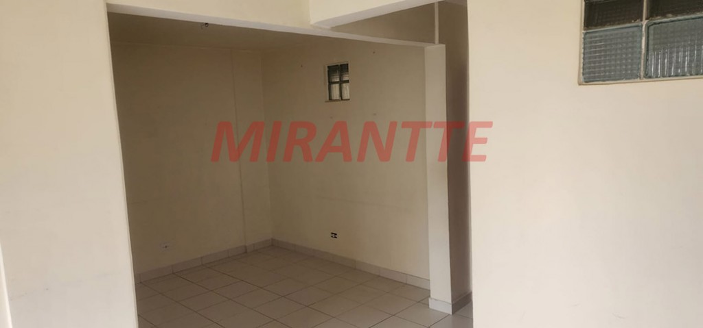Apartamento com 2 quartos em Tatuapé