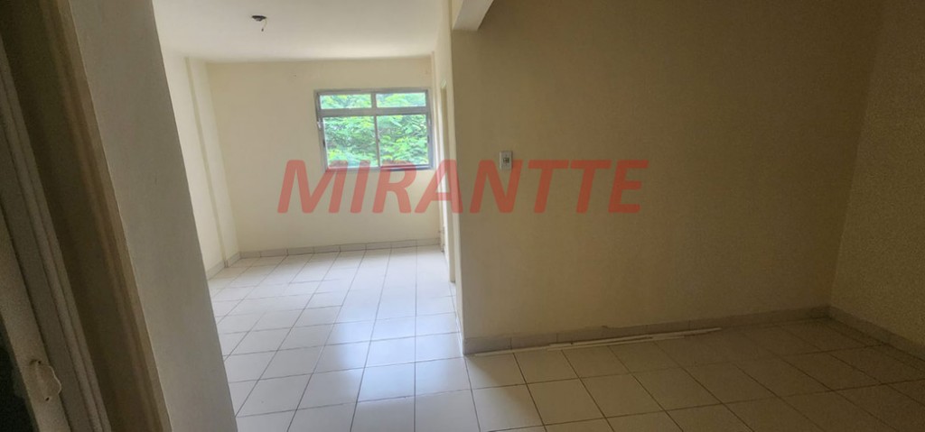 Apartamento com 2 quartos em Tatuapé