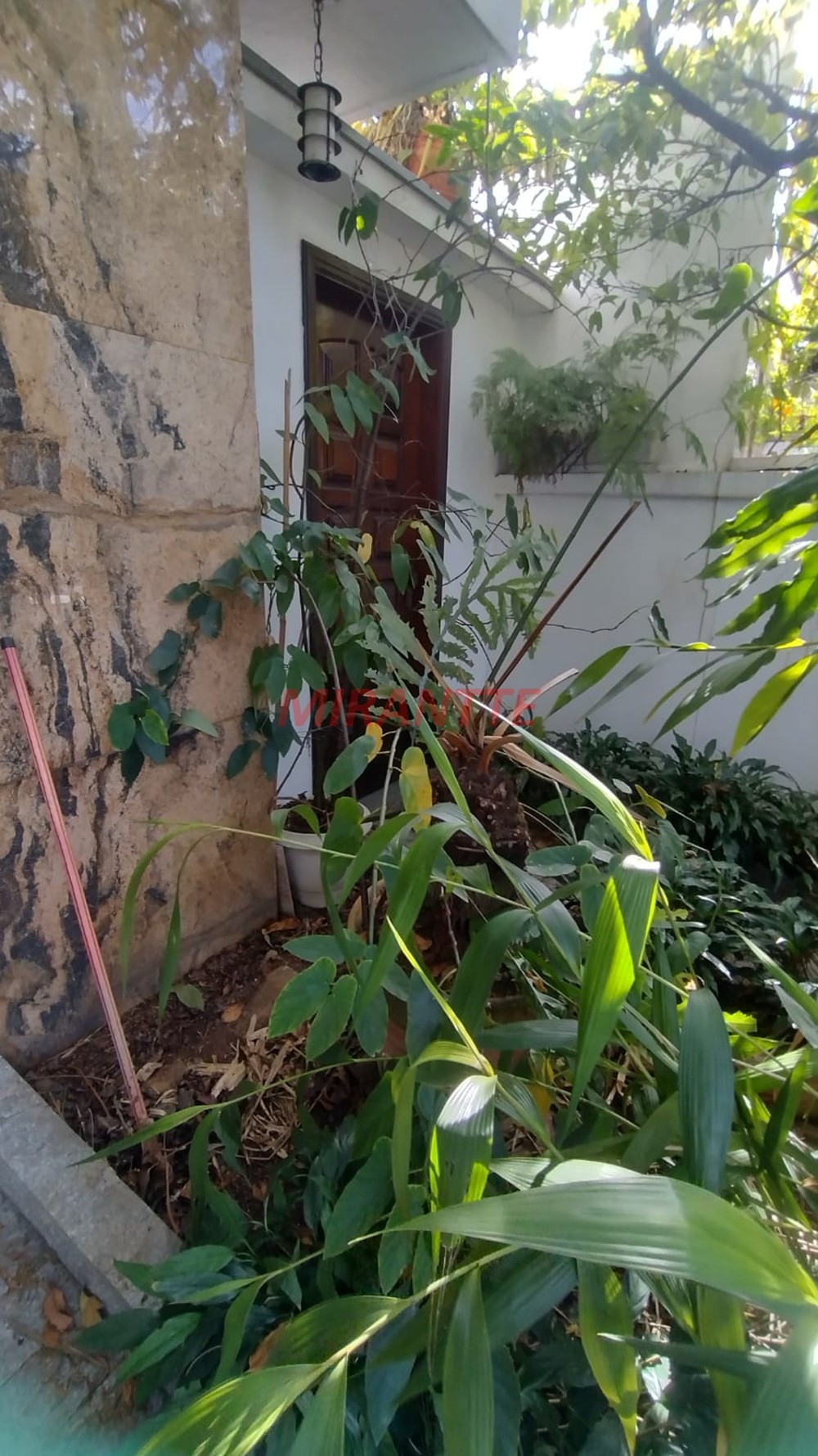 Sobrado de 225m² com 4 quartos em Santana