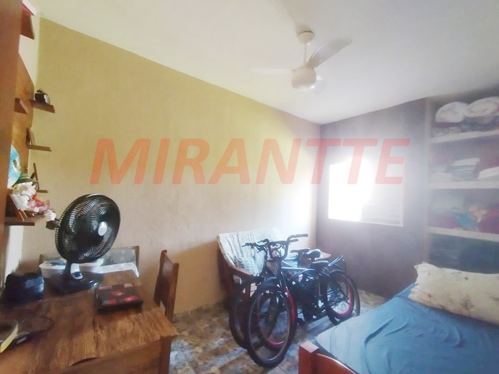 Casa terrea de 280m² com 2 quartos em Jardim Bopiranga