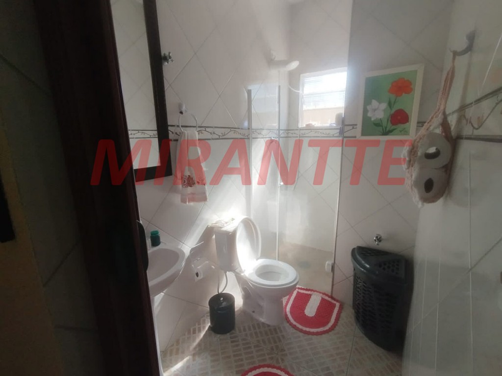 Casa terrea de 280m² com 2 quartos em Jardim Bopiranga