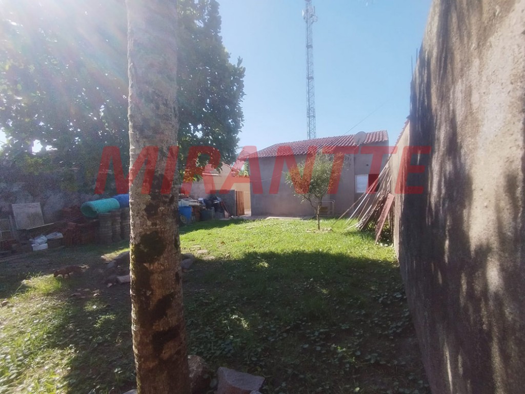 Casa terrea de 280m² com 2 quartos em Jardim Bopiranga